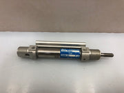 Festo DSN-12-10-P-A Pneumatic Cylinder 12mm Bore 10mm Stroke 10 Bar – 10.89R