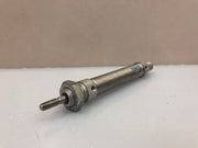 FESTO DSN-16-50-P 5059 Pneumatic Cylinder 16mm Bore 50mm Stroke
