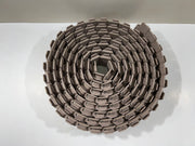 System Plast 880T-K325 Conveyor Chain – 525 cm (139 Pieces)