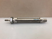 FESTO DSN-16-50-P 5059 Pneumatic Cylinder 16mm Bore 50mm Stroke