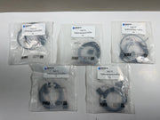 1x IFM IZ5052 Proximity Sensor – New in Box