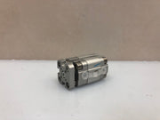 FESTO ADVUL-16-5-P-A 156851 Compact Cylinder 16mm Bore 5mm Stroke