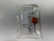 IFM OJ5186 Photoelectronic Sensor
