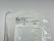 IFM OJ5186 Photoelectronic Sensor