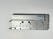 Festo SLF-10-50-P-A Mini Slide Pneumatic Drive 170510