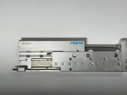 Festo SLF-10-50-P-A Mini Slide Pneumatic Drive 170510