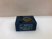 FESTO AV-32-5-C 11890 Pneumatic Cylinder