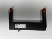 Balluff BGL0009 Fork Light Barrier – BGL 120A-003-S49