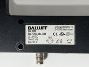Balluff BGL0009 Fork Light Barrier – BGL 120A-003-S49