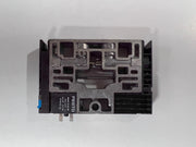 Festo MSZC-3-21 DC 384164 – Solenoid Valve