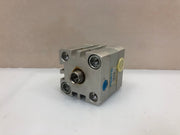 FESTO AEN-32-5-I-P-A-S6 536418 Compact Pneumatic Cylinder