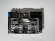 Festo MSZC-3-21 DC 384164 – Solenoid Valve