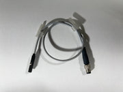 Festo SMT-8M-A-PS-24V-E-0,3-M8D Proximity Sensor 574334