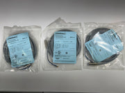 1x Contrinex DW-AD-623-M12-126 Inductive Proximity Sensor – New Original
