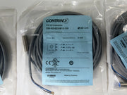 1x Contrinex DW-AD-623-M12-126 Inductive Proximity Sensor – New Original