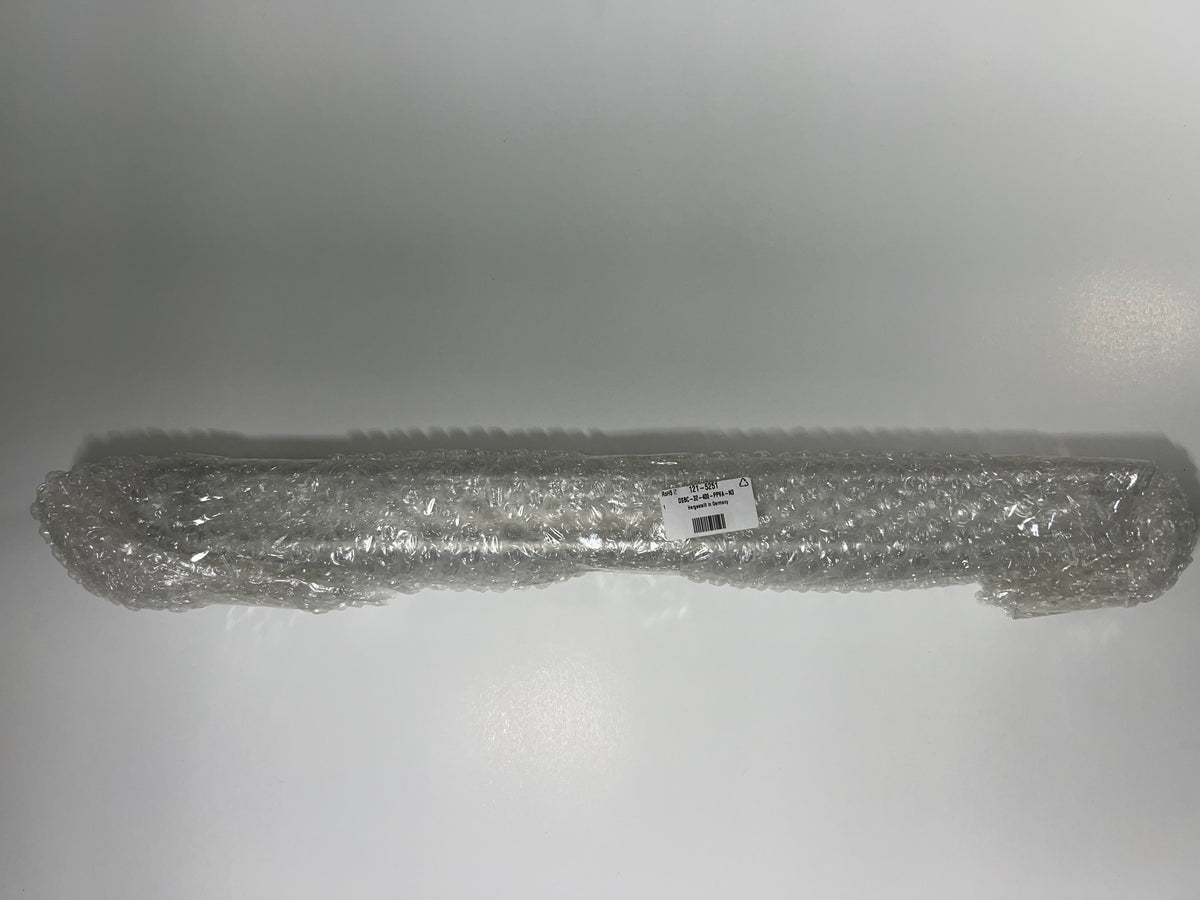 Festo DSBC-32-400-PPVA-N3 Cylinder – New (DSBC32400PPVAN3)