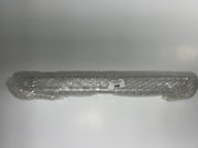 Festo DSBC-32-400-PPVA-N3 Cylinder – New (DSBC32400PPVAN3)