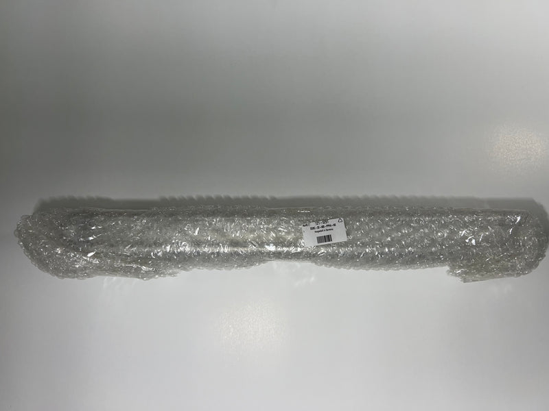 Festo DSBC-32-400-PPVA-N3 Cylinder – New (DSBC32400PPVAN3)