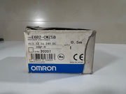 Omron E6B2-CWZ5B Rotary Encoder (E6B2CWZ5B)
