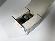 Omron E6B2-CWZ5B Rotary Encoder (E6B2CWZ5B)