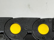 Brevetti Stendalto SR305A009 Guide Chain Series / Cable Carrier