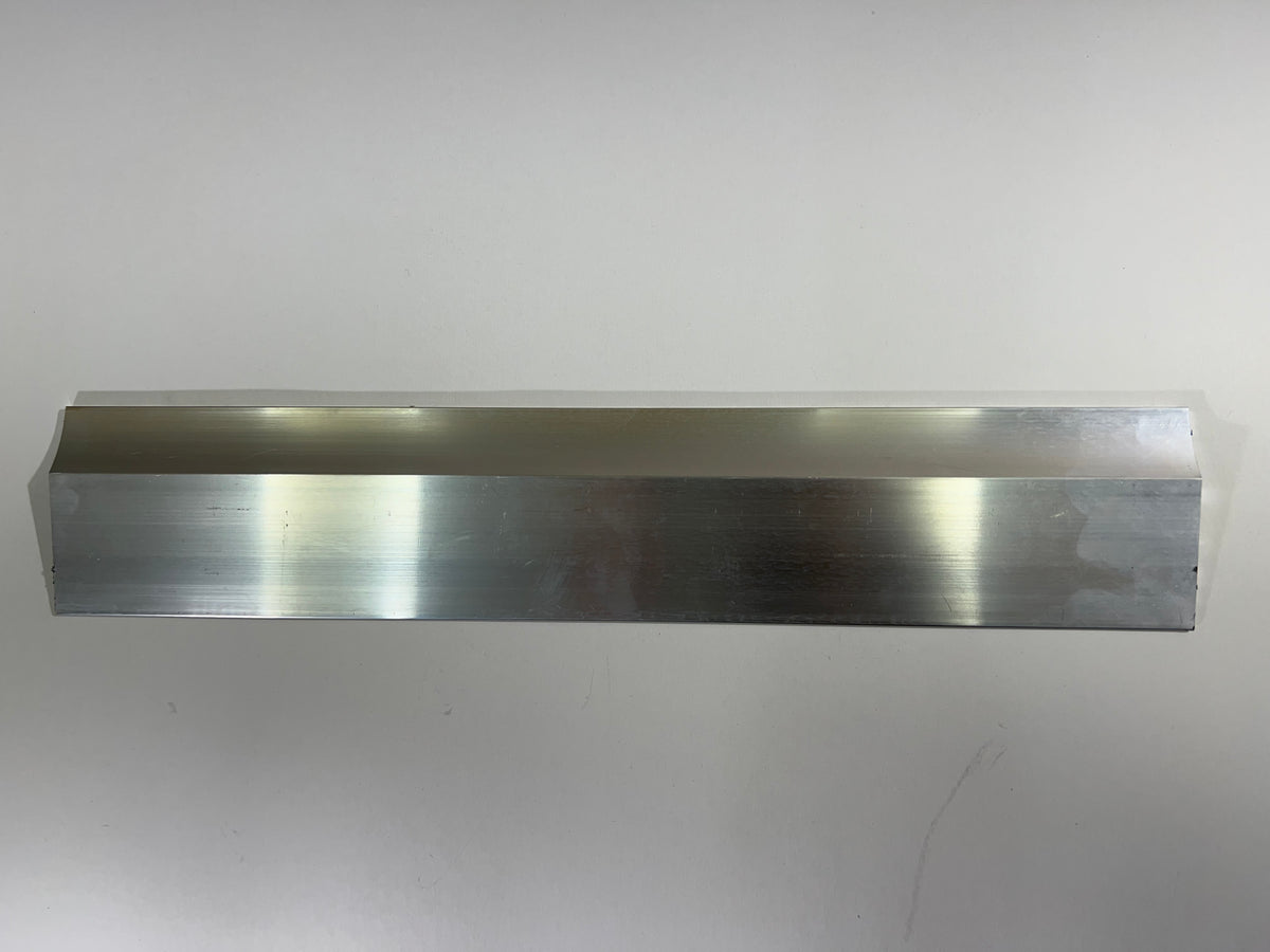 Orgatex Flat Packing Slot PAB-FH-400 – 400 mm (12 Pieces)