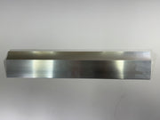 Orgatex Flat Packing Slot PAB-FH-400 – 400 mm (12 Pieces)