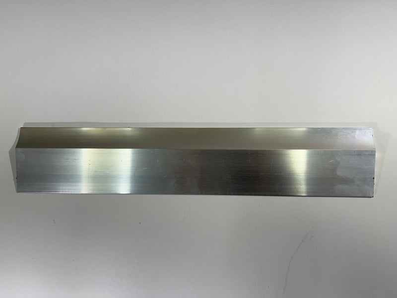 Orgatex Flat Packing Slot PAB-FH-400 – 400 mm (12 Pieces)