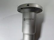 1x Plasmatreat 11432 Nozzle – Used