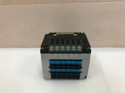 FESTO CPV-10-VI 18200 Valve Terminal – Pneumatic Manifold with Integrated Valves