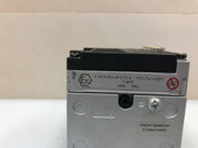 FESTO CPV-10-VI 18200 Valve Terminal – Pneumatic Manifold with Integrated Valves