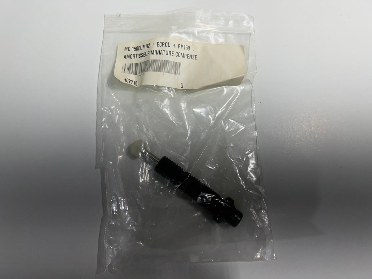 ACE MC150EUMH2 Small Shock Absorber