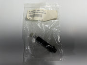 ACE MC150EUMH2 Small Shock Absorber