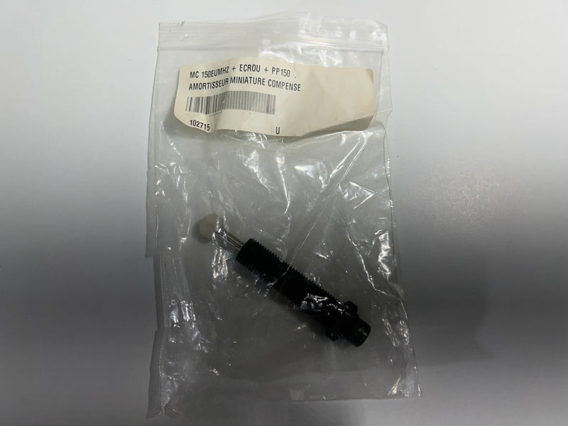 ACE MC150EUMH2 Small Shock Absorber