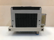 FESTO CPV10-GE-MP-8 18255 Solenoid Valve – 8-Station CPV10 Valve Manifold Module
