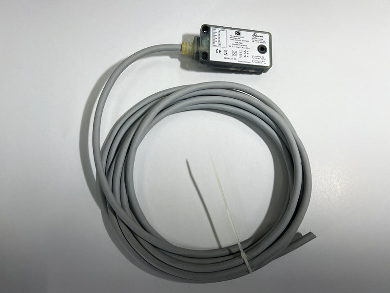 RS MURR Distribution Block 8300-84510-3630500 0854T2-1.00