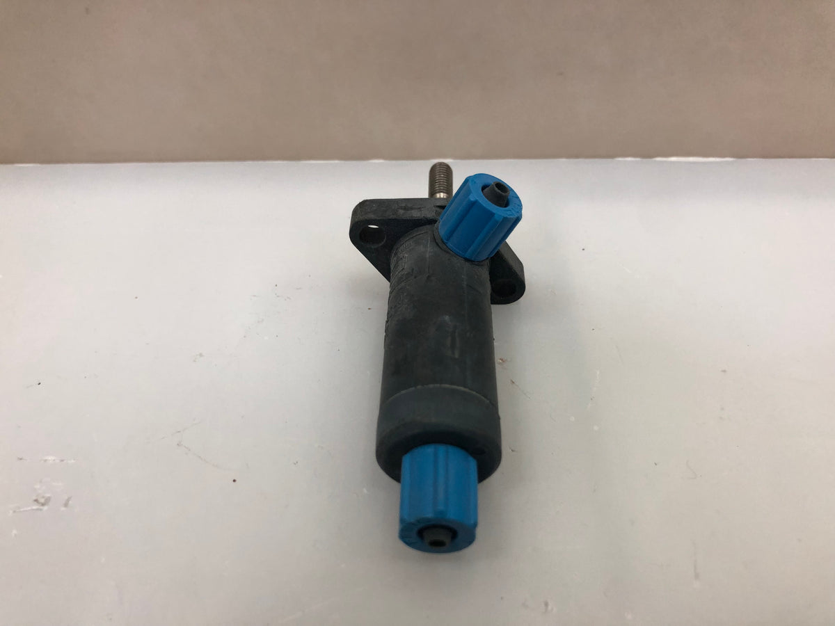 FESTO DFK-16-25-P 14338 Flange Cylinder – 16mm Bore 25mm Stroke