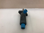 FESTO DFK-16-25-P 14338 Flange Cylinder – 16mm Bore 25mm Stroke