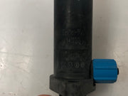 FESTO DFK-16-25-P 14338 Flange Cylinder – 16mm Bore 25mm Stroke
