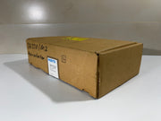 Festo Motor Controller CMMS-ST-C8-7-G2 572211