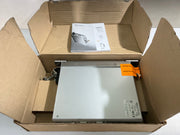 Festo Motor Controller CMMS-ST-C8-7-G2 572211