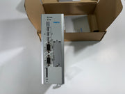 Festo Motor Controller CMMS-ST-C8-7-G2 572211