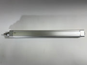 Festo DNCE-32-350-BS-10P-Q Electric Cylinder 555488 / 15459