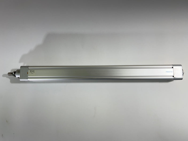 Festo DNCE-32-350-BS-10P-Q Electric Cylinder 555488 / 15459
