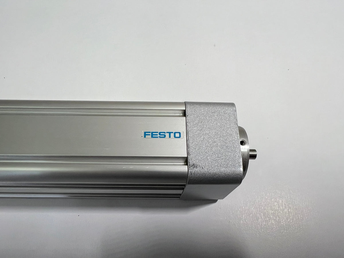 Festo DNCE-32-350-BS-10P-Q Electric Cylinder 555488 / 15459