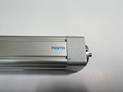 Festo DNCE-32-350-BS-10P-Q Electric Cylinder 555488 / 15459