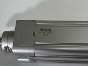 Festo DNCE-32-350-BS-10P-Q Electric Cylinder 555488 / 15459
