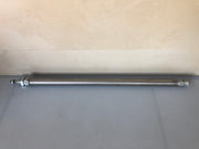 1x FESTO DSNU-25-500-PPV-A-S10 161218 Pneumatic Cylinder 25mm Bore, 500mm Stroke