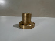 TR20x4 BFM204 Flanged Bronze Trapezoidal Nut Right-Handed