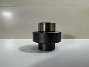 Bosch Rexroth Ball Screw Nut R151217014